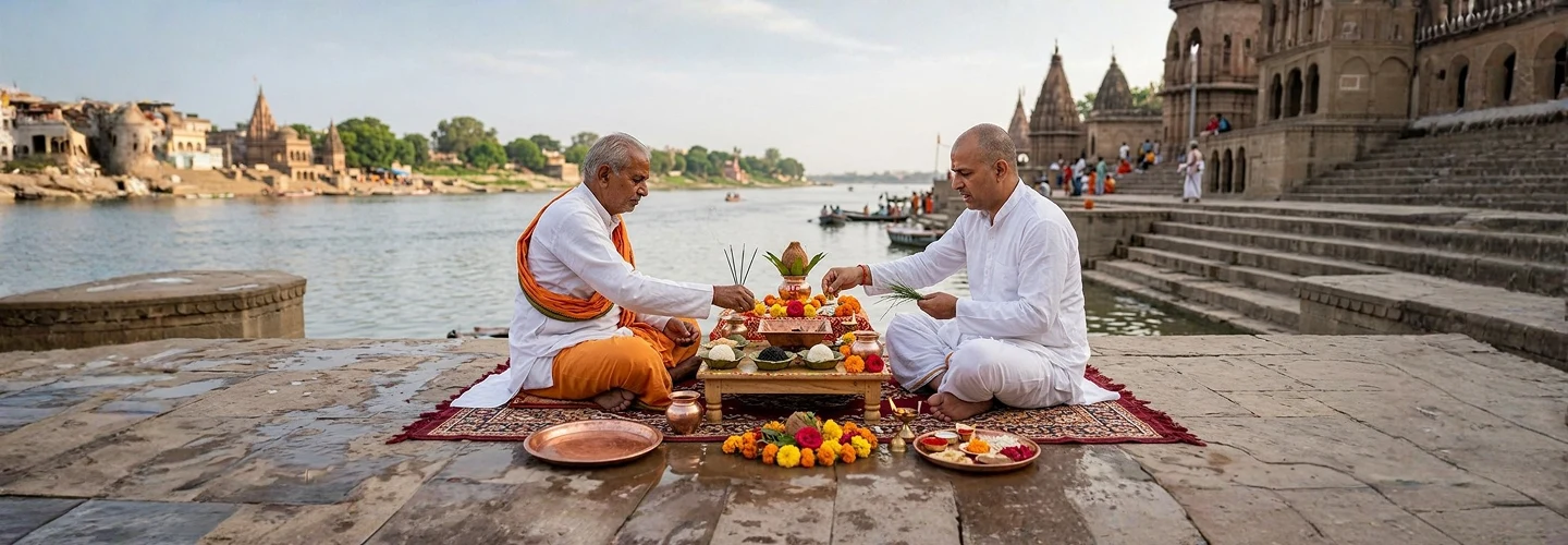 Tithi Shradh